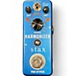 Used Stax HARMONIZER Effect Pedal thumbnail