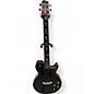 Used James Tyler Variax Black Solid Body Electric Guitar thumbnail