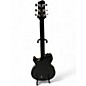 Used James Tyler Variax Black Solid Body Electric Guitar