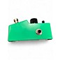 Used Ibanez Tube Screamer Mini Effect Pedal