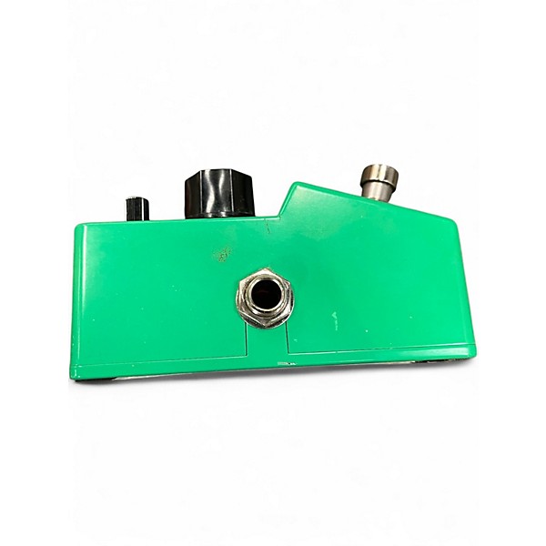 Used Ibanez Tube Screamer Mini Effect Pedal