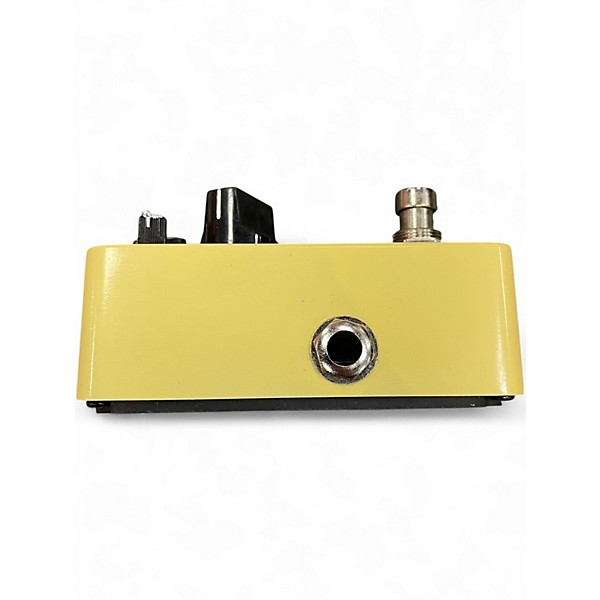 Used Mooer Funky Monkey Effect Pedal