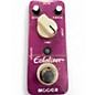 Used Mooer Echolizer Effect Pedal thumbnail