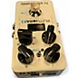 Used TC Electronic PLETHORA X1 Effect Pedal