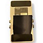 Used TC Electronic PLETHORA X1 Effect Pedal