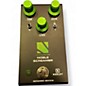 Used Keeley NOBLE SCREAMER Effect Pedal thumbnail