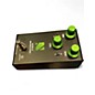 Used Keeley NOBLE SCREAMER Effect Pedal