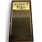 Used Keeley NOBLE SCREAMER Effect Pedal