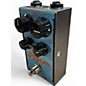 Used 3 Leaf Audio Proton Effect Pedal