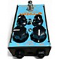 Used 3 Leaf Audio Proton Effect Pedal