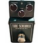 Used Ibanez tube screamer pro Effect Pedal thumbnail