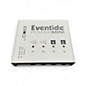 Used Eventide powermini thumbnail