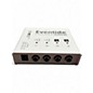Used Eventide powermini