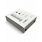 Used Eventide powermini