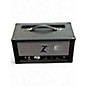 Used Dr Z PHD 10-WATT Tube Guitar Amp Head thumbnail