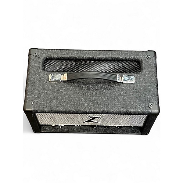 Used Dr Z PHD 10-WATT Tube Guitar Amp Head