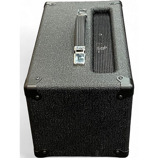 Used Dr Z PHD 10-WATT Tube Guitar Amp Head