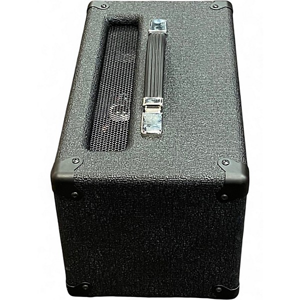 Used Dr Z PHD 10-WATT Tube Guitar Amp Head