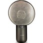 Used Aston ELEMENT Condenser Microphone thumbnail