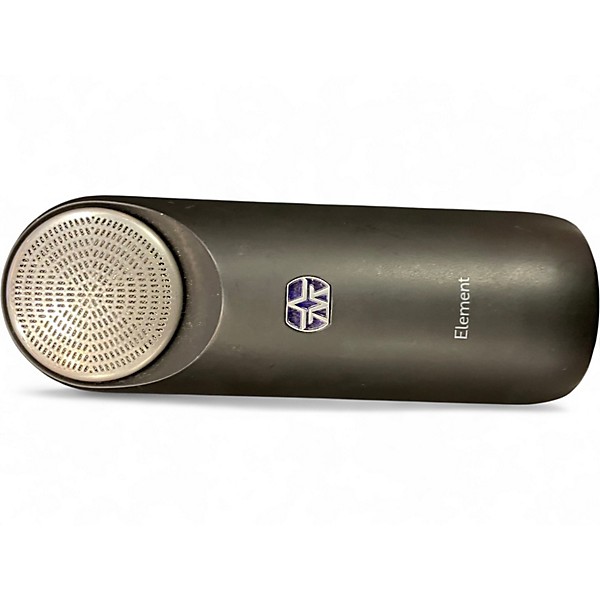 Used Aston ELEMENT Condenser Microphone
