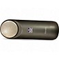 Used Aston ELEMENT Condenser Microphone