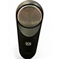 Used Aston ELEMENT Condenser Microphone