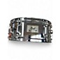 Used Pearl 13in Steel Chrome Drum thumbnail