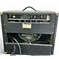 Used Peavey 112 bw artist Tube Guitar Combo Amp