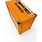 Used Orange Amplifiers SUPER CRUSH 100 COMBO Guitar Combo Amp