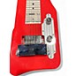 Used Gretsch Guitars G5700 TAHITI RED Lap Steel
