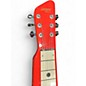 Used Gretsch Guitars G5700 TAHITI RED Lap Steel