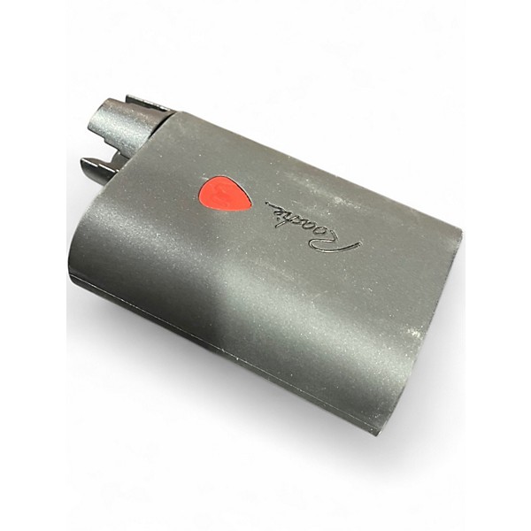 Used Roadie Tuner RD300 Tuner