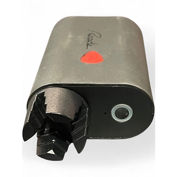 Used Roadie Tuner RD300 Tuner