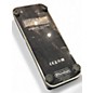 Used Dunlop GCB80 High Gain Volume Pedal