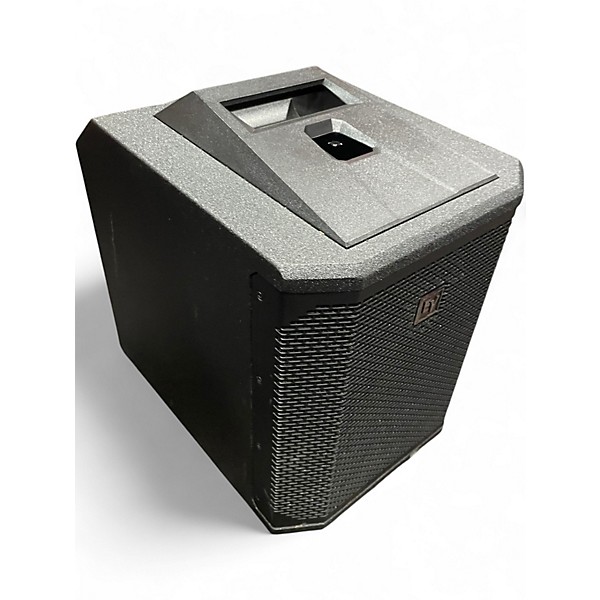 Used Electro-Voice EVOLVE 30M Sound Package