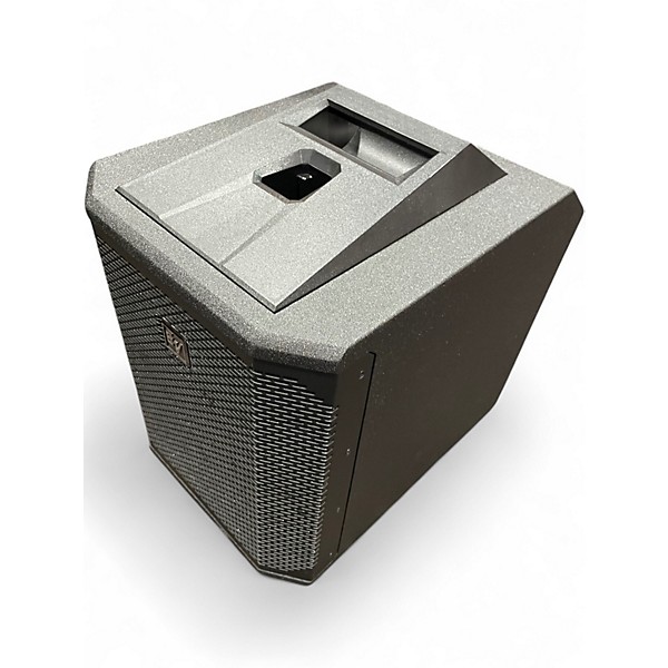 Used Electro-Voice EVOLVE 30M Sound Package