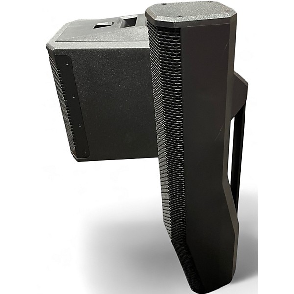 Used Electro-Voice EVOLVE 30M Sound Package