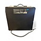 Used Marshall MG15CFX Battery Powered Amp