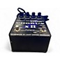 Used Carl Martin Chorus XII Effect Pedal