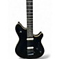 Used EVH Wolfgang Special STEALTH BLACK Solid Body Electric Guitar thumbnail
