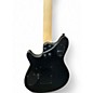Used EVH Wolfgang Special STEALTH BLACK Solid Body Electric Guitar