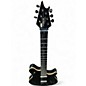 Used EVH Wolfgang Special STEALTH BLACK Solid Body Electric Guitar