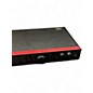 Used Focusrite 18I20 GEN4 Audio Interface