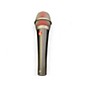 Used sE Electronics V7 Dynamic Microphone thumbnail