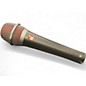 Used sE Electronics V7 Dynamic Microphone