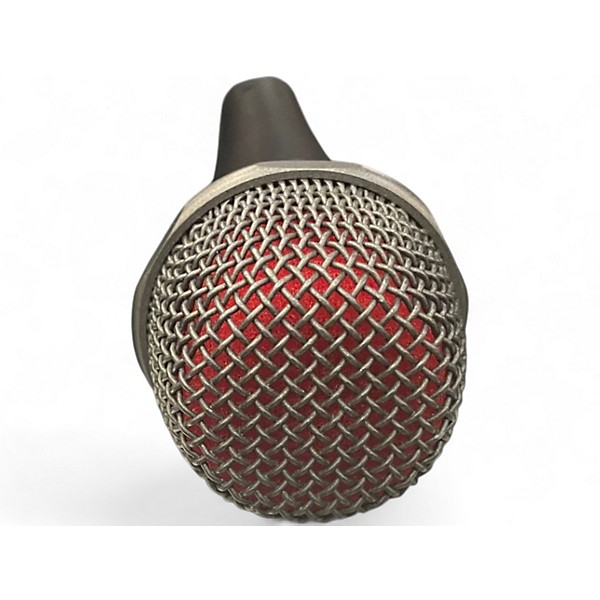 Used sE Electronics V7 Dynamic Microphone