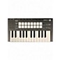 Used Novation Launchkey Mini MIDI Controller thumbnail