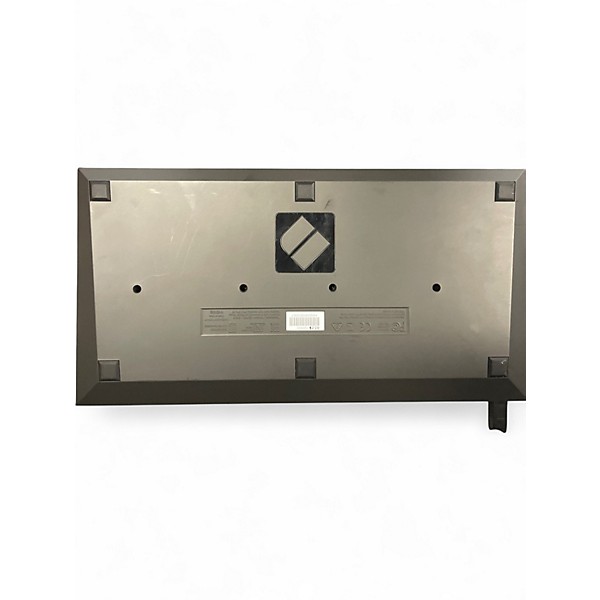 Used Novation Launchkey Mini MIDI Controller