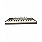 Used Novation Launchkey Mini MIDI Controller