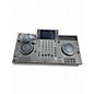 Used Denon DJ SC LIVE 4 DJ Controller thumbnail